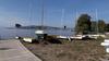 Apartamento Park Golden Beach Tasevski