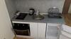 Apartamento Park Golden Beach Tasevski