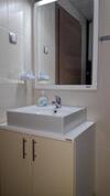 Apartamento Park Golden Beach Tasevski