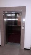 Apartamento Park Golden Beach Tasevski