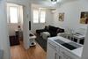 Central Deluxe Apartments Ohrid