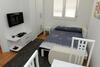 Central Deluxe Apartments Ohrid