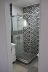 Apartamento Villa Nada
