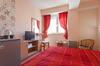 De Lux Apartments Kosta