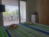 Hostal Villa Lana