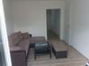 Hostal Villa Lana