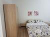 Hostal Villa Lana
