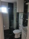 Hostal Villa Lana