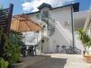 Hostal Villa Lana