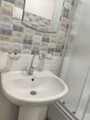 Hostal Rooms Ivanovi