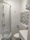 Hostal Rooms Ivanovi