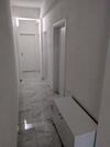 Hostal Rooms Ivanovi