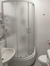 Hostal Rooms Ivanovi