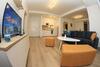 Apartment Ina