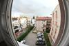 Apartment Ina