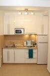 Apartment Ina