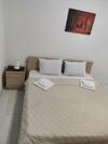Apartamento Rooms Ivanovi