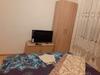 Hostal Apartments Filemi
