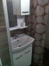Hostal Apartments Filemi
