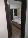 Hostal Apartments Filemi