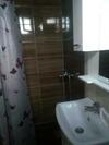 Hostal Apartments Filemi