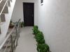 Hostal Apartments Filemi