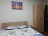Hostal Apartments Filemi