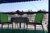Rodic Apartman Stan Ohrid