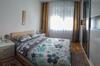 Rodic Apartman Stan Ohrid