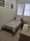Hostal Rooms Ivanovi