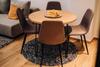 Luxury Apartments Stefano