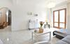 Nice Apartment In Altavilla Milicia With 3 Bedrooms