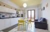 Nice Apartment In Altavilla Milicia With 3 Bedrooms