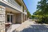 Holiday Home In Belgrad 39274