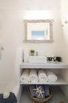 Apartamento Panorea Complex - Mykonos