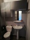 Apartamento Studio Au Clos Des Gentianes