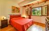 Awesome Home In Altofonte With Wifi And 3 Bedrooms
