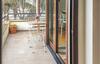 Awesome Home In Altofonte With Wifi And 3 Bedrooms