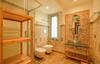 Awesome Home In Altofonte With Wifi And 3 Bedrooms