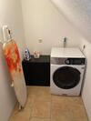 Apartamento Ferien-am-uhlenmeer
