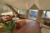 Apartamento �lesund Skysuite