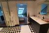Apartamento �lesund Skysuite