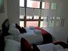 Apartamento 85 Palma Living