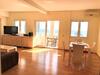 Petrovac Holiday Apartments 2