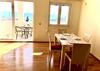Petrovac Holiday Apartments 2