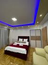 Front Beach Exclusive Apartments