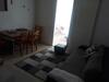 Hostal Apartmani Josipovi?