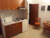Hostal Apartmani Josipovi?