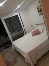 Hostal Apartmani Josipovi?