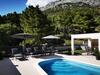Apartamento Villa La Vita